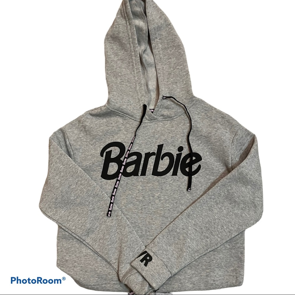 3/30 Deal !!! Barbie sweater